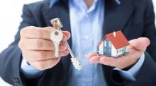 Як судять ріелторів: від комісії за продаж квартир до обвинувачення у підробленні та використанні підробленого документу