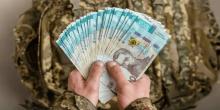 Невиплачені кошти після виключення зі списків частини: покроковий алгоритм стягнення заборгованості