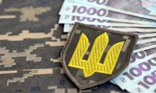 Що робити, якщо понад 2 місяці не виплачують грошове забезпечення або «бойові»?