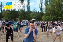 Повернення до тверезого майбутнього: професійне лікування наркозалежних