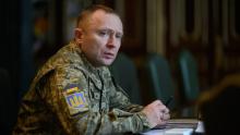 Контроль за ВЛК при Територіальних центрах посилиться: Головком Михайло Драпатий підписав наказ