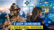 Понад 400 терактів і диверсій попередила СБУ за роки війни, зокрема проти українських захисників, — Олександр Поклад
