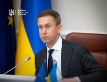 В Уряді планують скоротити понад 4 тисячі посад і 20% заступників міністрів