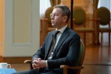 Цього тижня будуть фіналізовані зміни до системи бронювання, щоб зробити її більш справедливою, - Корецький