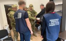 У Львівському ТЦК забили до смерті мобілізованого: ДБР повідомило про підозру військовослужбовцю