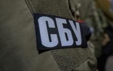 14-річна школярка задушила інструктора ЗСУ на Рівненщині: СБУ розкрили деталі вбивства