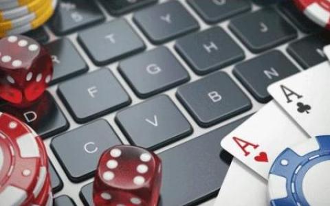 Обзоры казино Украины на Casino Zeus от Алексея Иванова
