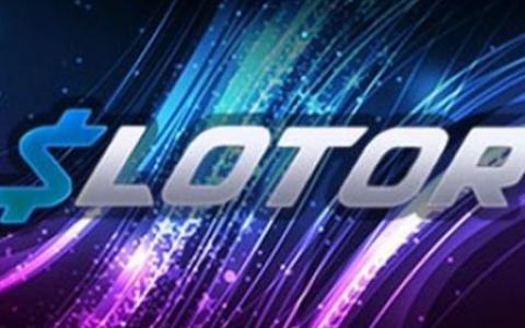 Игровая площадка Slotor: особенности бонусной системы