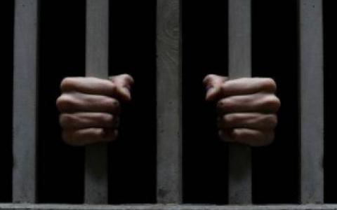 В Минюсте составили рейтинг украинских тюрем