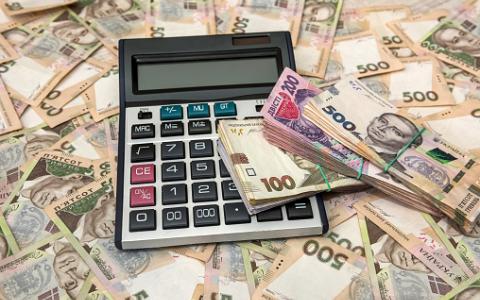 Посилення боротьби з ухиленням від сплати податків і стимулювання IT - новації, що набувають сили з 1 січня