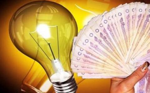 Отримання компенсації за неякісні послуги з електропостачання (+документи)