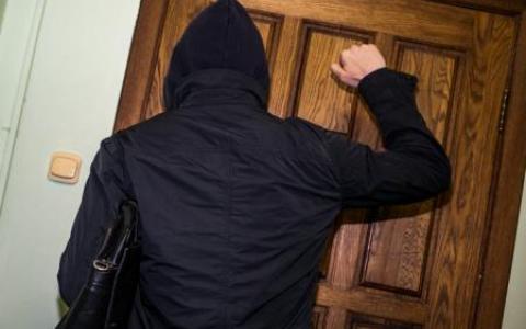 В НБУ повідомили про реєстрацію в Україні перших колекторських компаній (список)