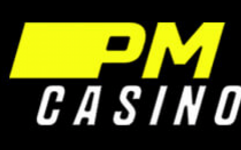 Обзор казино PM Casino: европейское качество игры