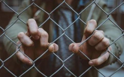 В Україні у тестовому режимі запрацював реєстр педофілів