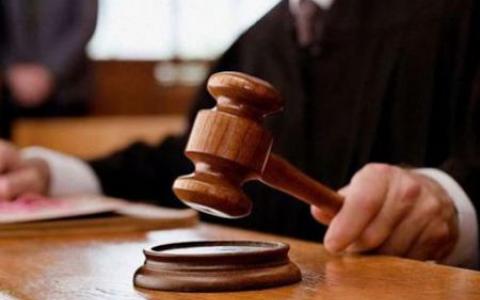 "Карантинные штрафы": суды начали принимать решения по фактам нарушения карантина