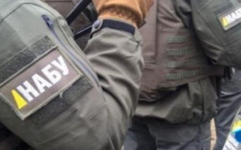 БОРЬБА С КОРРУПЦИЕЙ: как создавались новые правоохранительные и антикоррупционные органы Украины?