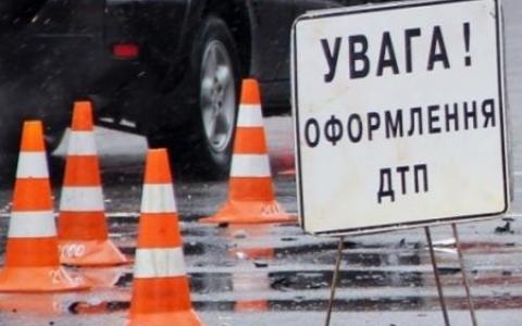 Як отримати компенсацію пішоходу, потерпілому у ДТП