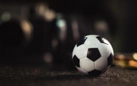 К сайту 1xBet ограничен доступ – что делать?