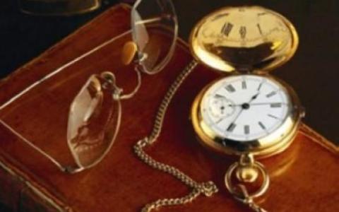 Пам’ятка для військовослужбовців щодо строків звернення до адміністративного суду