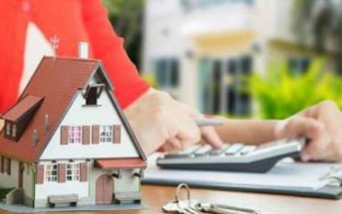Порядок повернення пенсійного збору при купівлі житла вперше