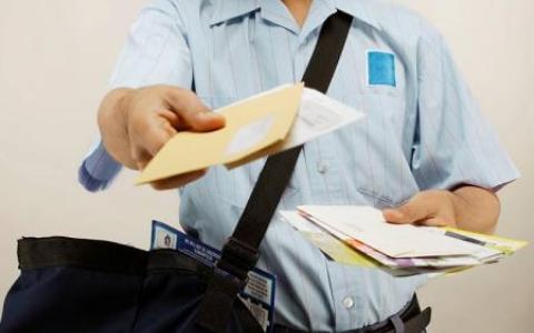 Належне вручення копії судового рішення учаснику судового провадження