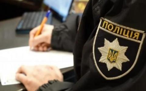 В Украине массово увольняются полицейские: рапорта пишут целыми отделениями