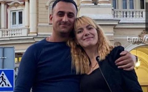 Одного полицейского убили, второй в реанимации: детали жестокой расправы в Чернигове (видео 21+)