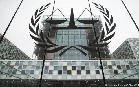 Гаага планує вивчити воєнні злочини РФ під час вторгнення в Україну