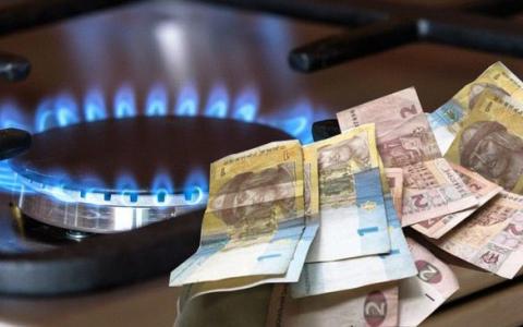 Відмова облгазів фіксувати покази лічильників: на порушення прав споживачів відреагував регулятор