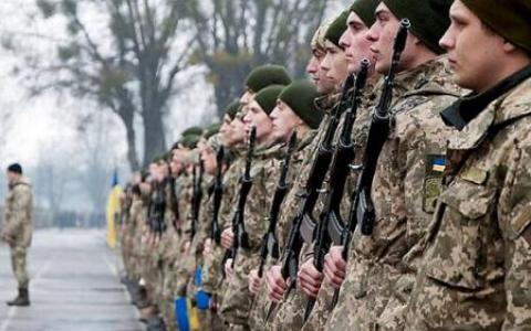 відстрочка від строкової служби в армії