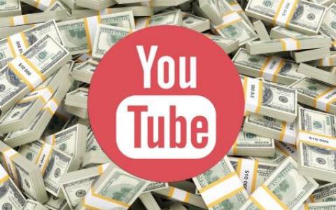 Рейтинг самых богатых YouTube-блогеров мира по версии Forbes