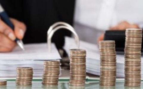 Ліміти для ФОП на єдиному податку у 2022 році та інші критерії, які необхідно враховувати при здійсненні діяльності