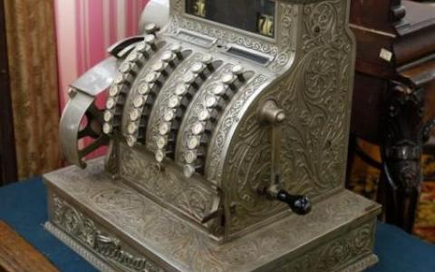 Підприємців, що працюють в селах, звільнено від використання РРО