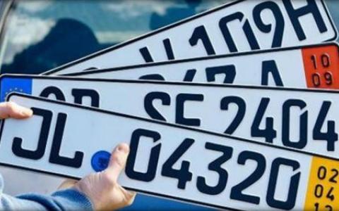 Не може бути покарання без закону – провадження у справі про порушення митних правил закрито судом