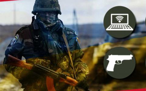 Безпека бізнесу: що потрібно розуміти й зробити перед загрозою воєнного стану