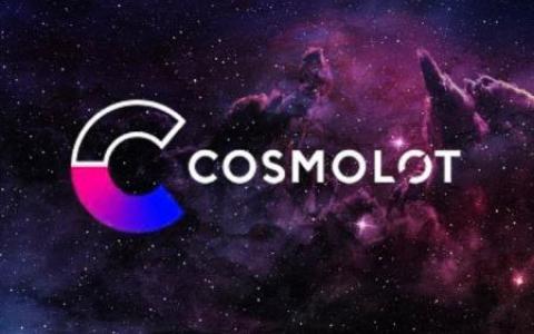 Налоговые сборы: онлайн-казино Космолот – первая легальная платформа азартных игр