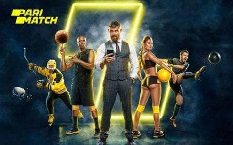 Партнерки на https://gambling-offers.com.ua/ для успешных мастеров