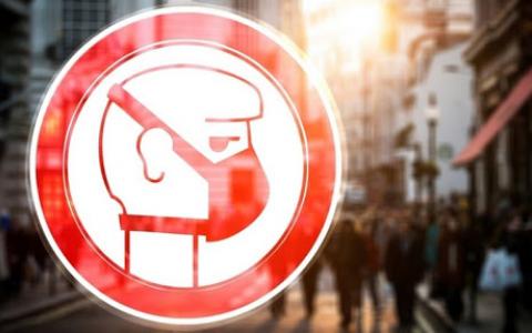 Карантинный закон: ограничение прав и расширение обязанностей