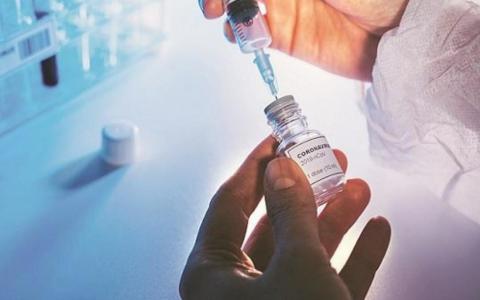Право на працю vs право не щеплюватись – як вирішить Феміда?