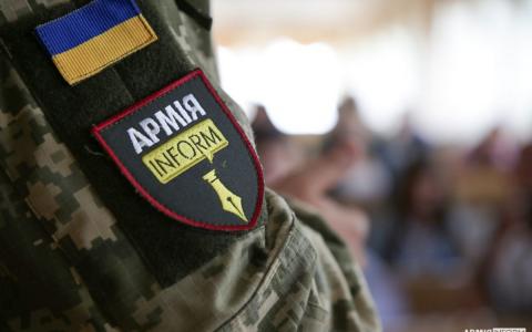 Як знімати відео, щоб воно стало доказом у суді – рекомендації журналістам