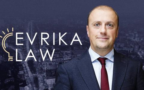 Кримінальне процесуальне законодавство зазнало змін: що важливо врахувати сторонам провадження під час дії воєнного стану