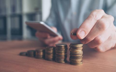 Чи штрафуватимуть за несвоєчасну сплату податків та подання податкової звітності в період воєнного стану?