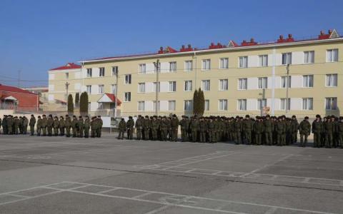 Украинская разведка опубликовала личные данные российских разведчиков ГРУ