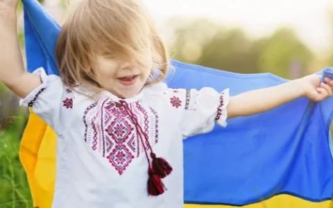 Якщо зникла дитина в Україні чи Європі - допоможе Служба розшуку дітей