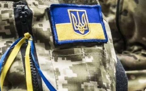 Друга хвиля мобілізації в Україні: у Міноборони пояснили, чи братимуть участь у боях мобілізовані без досвіду