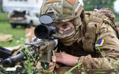 У Генштабі ЗСУ підтвердили значні втрати серед вищого керівництва та командирів ЗС РФ