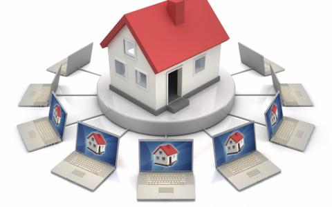 Купівля-продаж нерухомості під час призупинення роботи Держреєстру речових прав на нерухоме майно