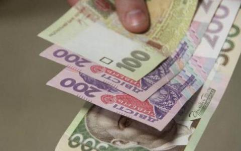 Як отримати допомогу на поховання: роз’яснення ПФУ