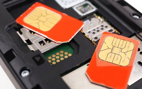 Як користуватися послугами різних мобільних операторів без заміни SIM-картки