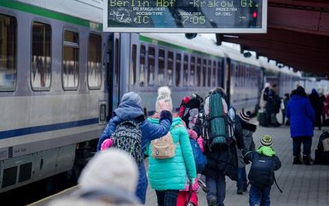 Переїзд в Європу: як перетнути кордон, знайти житло і влаштуватися на роботу